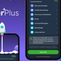 Viber Plus: Premijum Iskustvo za Korisnike u Srbiji i Bosni i Hercegovini