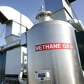 Institucije EU postigle dogovor o merama za smanjenje emisije metana
