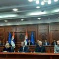 Projekat vredan 407 miliona rsd: Počinje izgradnja 3 nova vrtića u Aleksandrovcu, Aranđelovcu i Prijepolju, potpisan važan…