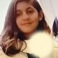 Mala Vera (14) je nestala u Nemačkoj Nema je od Svetog Nikole