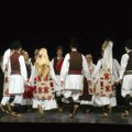 Godišnji koncert Abraševića u Drugoj kragujevačkoj gimnaziji