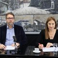 Usvojena odluka o privremenom finansiranju grada Kragujevca za period januar-mart 2024. godine
