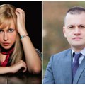 Bojana Maljević poslala je pismo tužiocu Stefanoviću od koga bi trebalo da mu bride obrazi od stida (ako za stid zna)