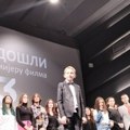 Pouka za nove generacije: Film o stradanju srpske dece osvojio prvo mesto na festivalu Stokholmu