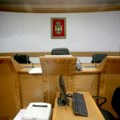 Viši sud u Beogradu: Okrivljenom do 30 dana pritvora za nasilničko ponašanje