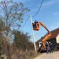 Stabilnije snabdevanje strujom za meštane Lepaje