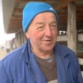 Stočar Mile o torturi na Krčedinskoj adi: „Lupali su mi šamare i pucali na mene“