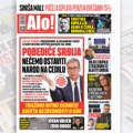 POBEDIĆE SRBIJA Predsednik Vučić o Kurtijevom opštem napadu na Srbe