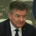 Miroslav Lajčak o ukidanju dinara na Kosovu: Pažljivo pratimo posledice po srpsku zajednicu