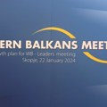 Berbokova na Zapadnom Balkanu: Otvaranje evropske perspektive ili zaoštravanje starih sukoba?