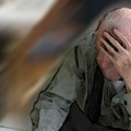Otkriven novi znak upozorenja na Alchajmerovu bolest: Javlja se sa 40 godina