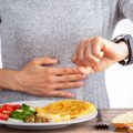Istraživanje: Naizmenično gladovanje značajno povećava šansu za preranu smrt od kardiovaskularnih bolesti