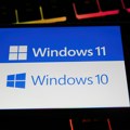 Windows 10 odbija da ode u istoriju