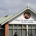 Australija: Napad nožem na asirsku crkvu teroristički čin