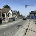 Centar Sremske Kamenice sledeće nedelje zatvoren za saobraćaj, autobusi privremeno izmenjenim trasama