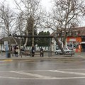 Radovi u Sremskoj Kamenici, radari i udesi: Šta se dešava u saobraćaju u Novom Sadu