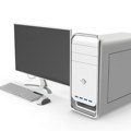 Desktop PC: za i protiv