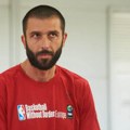 Šok na Svetoj Gori! Čuveni srpski košarkaš opljačkan u manastiru Hilandar!