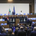Politička kriza, inflacija i ruski prsti: Zašto Bugarskoj ponovo izmiče cilj da se priključi evrozoni