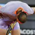 Češki teniser Jirži Lehečka eliminisao Rafaela Nadala