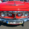 Tatra – tužna sudbina zanimljive i značajne marke automobila
