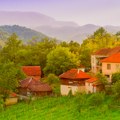 „Svako četvrto selo nema prodavnicu“: Zašto se smanjuje broj poljoprivrednika u Srbiji?