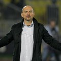 "U Partizanu nije dobro i neće biti bolje"