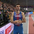 Bibić deveti na 5.000 metara u Relingenu