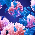 Otkriće britanskih naučnika: Proteini u krvi mogu da predvide rak i do sedam godina unapred