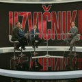 Specijalna emisija na "Blic" TV o rezoluciji o Srebrenici: Stručnjaci analiziraju: Ko će glasati "za", ko "protiv", a ko će…