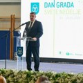 Milanović zbog rezolucije o Srebrenici napao Plenkovića: To je protuustavno