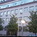 Odbijene žalbe na pritvor Katniću i Zoranu Lazoviću