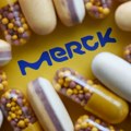 Merck i korejski KAIST ulaze u R&D partnerstvo