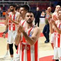 Transfer bombe posle finala: Crvena zvezda na korak od dva pojačanja, a jedno se neće svideti crno-belima?