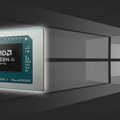 AMD odustaje od Windows 10 operativnog sistema