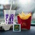 McDonalds napušta komšije: Nakon 11 godina rada usledile zaključane brave