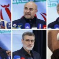 Izbori u Iranu: Ko će biti sledeći predsednik i da li će to nešto promeniti
