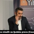 Direktor Memorijalnog centra Srebrenica odbio saslušanje u policiji bez prisustva advokata