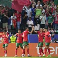 "Drugi" Ronaldo za Bruna i pobedu Portugala VIDEO