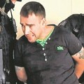Oglasili se iz UIKS nakon smrti Saše Cvetanovića u zatvoru: Ubica Nikole Bojovića umro u snu