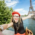 Tripadvisor proglasio najbolju turističku atrakciju u Evropi: Turisti kažu da premašuje očekivanja