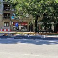 Proširen parking prostor u centru Vrbasa