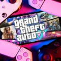 GTA VI će možda razočarati gejmere: Neće biti "wooow" drugačiji od GTA 5