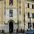 Deset i po godina zatvora za užasne zločine. Ženama zabijali eksere pod nokte, sekli prste, prisiljavali na prostituciju