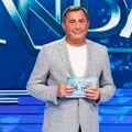 Zvezde Granda prvi put bez Popovića, Voja progovorio o njegovom zdravlju: Saša je...