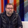 „Zapravo sam invalid, ali sam to uvek video kao prednost“: Nikola Pejaković o hendikepu sa kojim je rođen