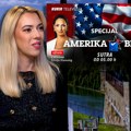 Saznajte sve o izborima u specijalnim emisijama "usijanje" i "Amerika Bira": Kurir televizija donosi vrhunske analize uživo 5…