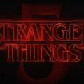 Netflix objavio tizer za poslednju sezonu serije "Stranger Things": Šta će biti sa Naopakim svetom?