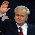 Na prvim višestranačkim izborima u Srbiji pobedio Slobodan Milošević