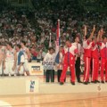 Evrobasket se vraća u Atinu: Grci hoće finale, ali nisu jedini